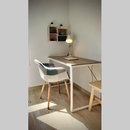 El Pescadito. Con Piscina In Costa Del Sol Apartmán Estepona